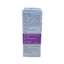 Alben Puppy Max Antiparasitario Oral Saborizada 60 ml Mederilab