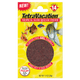 Alimento para Peces