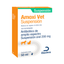 Amoxi Vet Suspensión Oral 200 mg Frasco con 50 ml Dechra