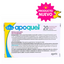 Apoquel 5.4 mg