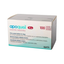 Apoquel 16 mg 100 Tabletas