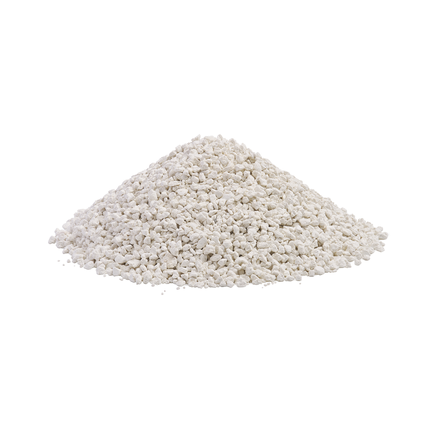 Arena Para Gato Sanicat Clumping White Rose Petals 8 Litros