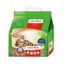 Arena para Gato Biodegradable 2.1 kg