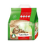 Arena para Gato Cat's Best 4.3 Kg