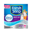 Arena para Gato Fresh Step 11.3 kg
