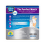 Arena para Gato Fresh Step 11.3 kg