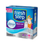 Arena para Gato Fresh Step 11.3 kg