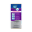 Arena para Gato Fresh Step 11.3 kg