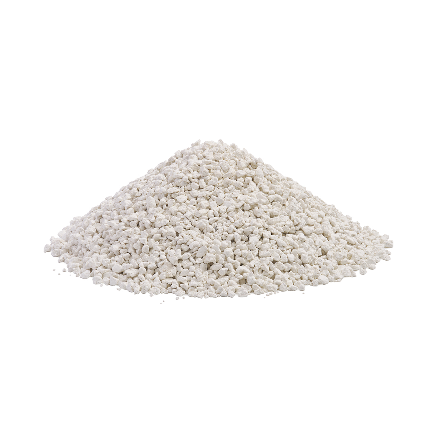 Arena para Gato Sanicat Clumping White Cotton Fresh 20 Litros