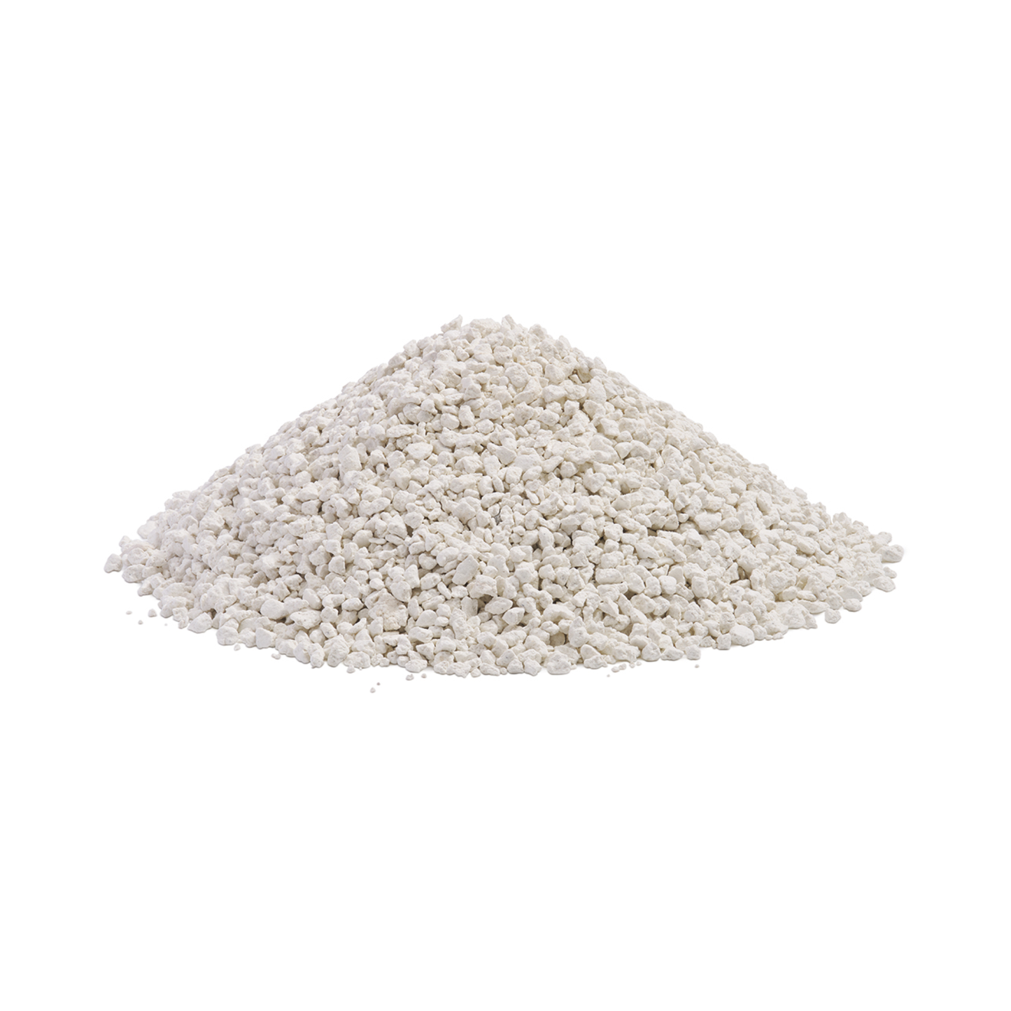 Arena para Gato Sanicat Clumping White Duo Vainilla Mandarina 10 Litros