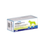Atopica Ciclosporina de 100mg 30 cápsulas Elanco