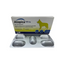 Atopica Ciclosporina de 100mg 30 cápsulas Elanco