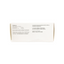 Atopica Ciclosporina 50 mg 30 Tabletas Elanco