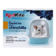 Baño de arena para Chinchilla