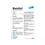 Bamitol 90 Gr, Elanco