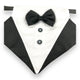 Bandana Smoking Talla L - AniMALL