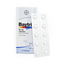 Baytril Flavour 50 mg 30 Tabletas Elanco