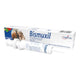 Bismuxil Pasta 540mg Jeringa 30ml, Innopharma