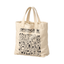 Bolsa Hill´s Animall