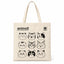 Bolsa Hill´s Animall