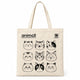 Bolsa Hill´s Animall
