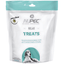 Nupec Treats Relax pack de 5 bolsas