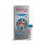 Bravecto Plus Gatos