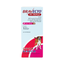 Bravecto 1M Triple 600 mg para Perros de 40-60 Kg 1 Tableta Masticable