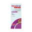 Bravecto 1M Triple 25 mg para Perros de 1.27-2.5 Kg 1 Tableta Masticable