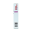 Bravecto 1M Triple 25 mg para Perros de 1.27-2.5 Kg 1 Tableta Masticable