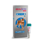 Bravecto Plus Gatos 250 mg 2.8 a 6.25 kg Pipeta 0.89 ml