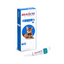 Bravecto Spot On Gato 250 mg