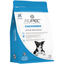 Nupec Perro Cachorro Raza Mediana y Grande 2 Kg