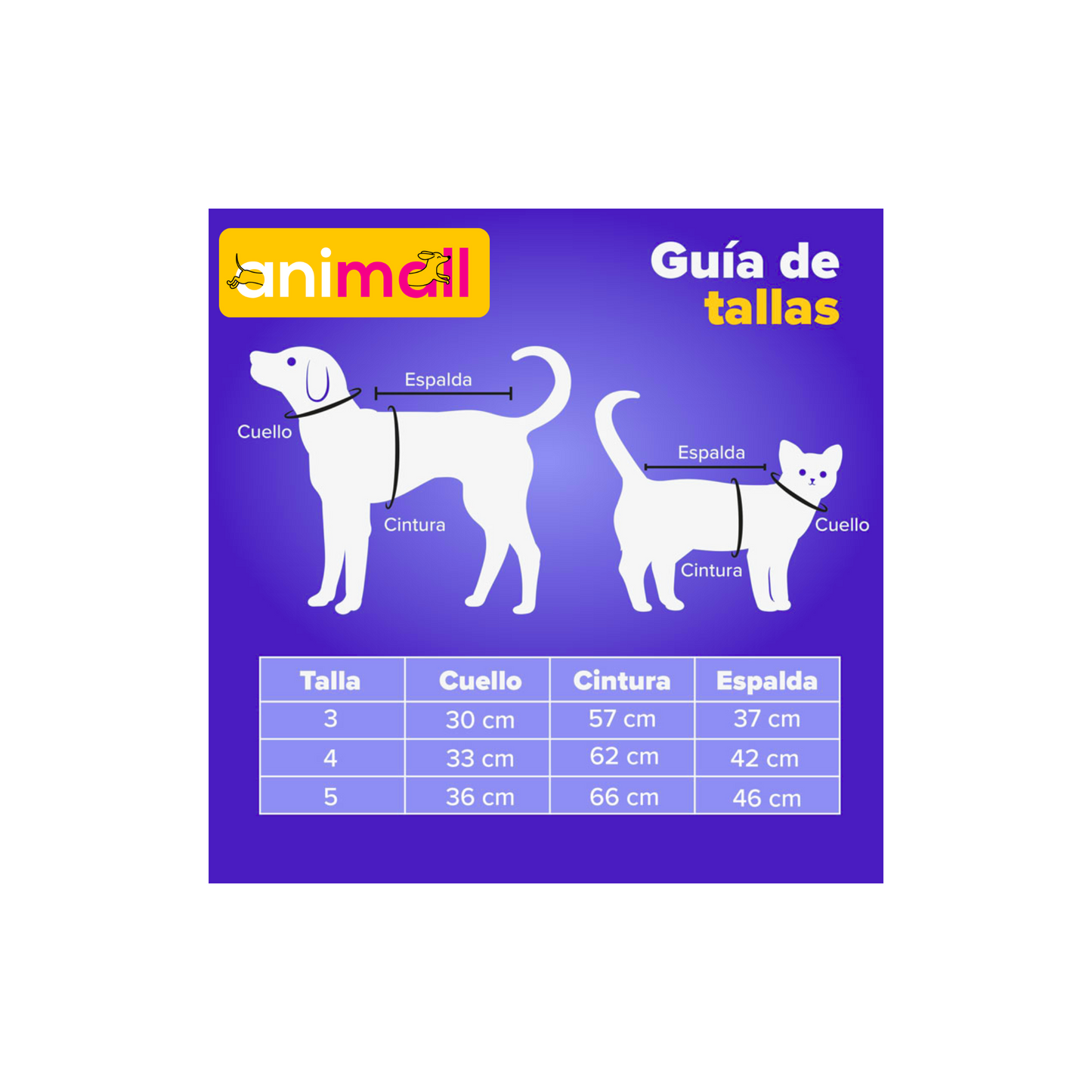 CATM Disfraz de Bruja Color Negro con Diseño de Flores Naranja para Mascota Talla 3