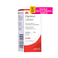 Ciprovet 5 ml Labyes – Gotas oftálmicas infección ojos perros y gatos