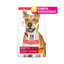 CORTA CADUCIDAD 30/sep/2026 Hill's Science Diet Adulto Original Sabor Pollo para Perro 7.5Kg