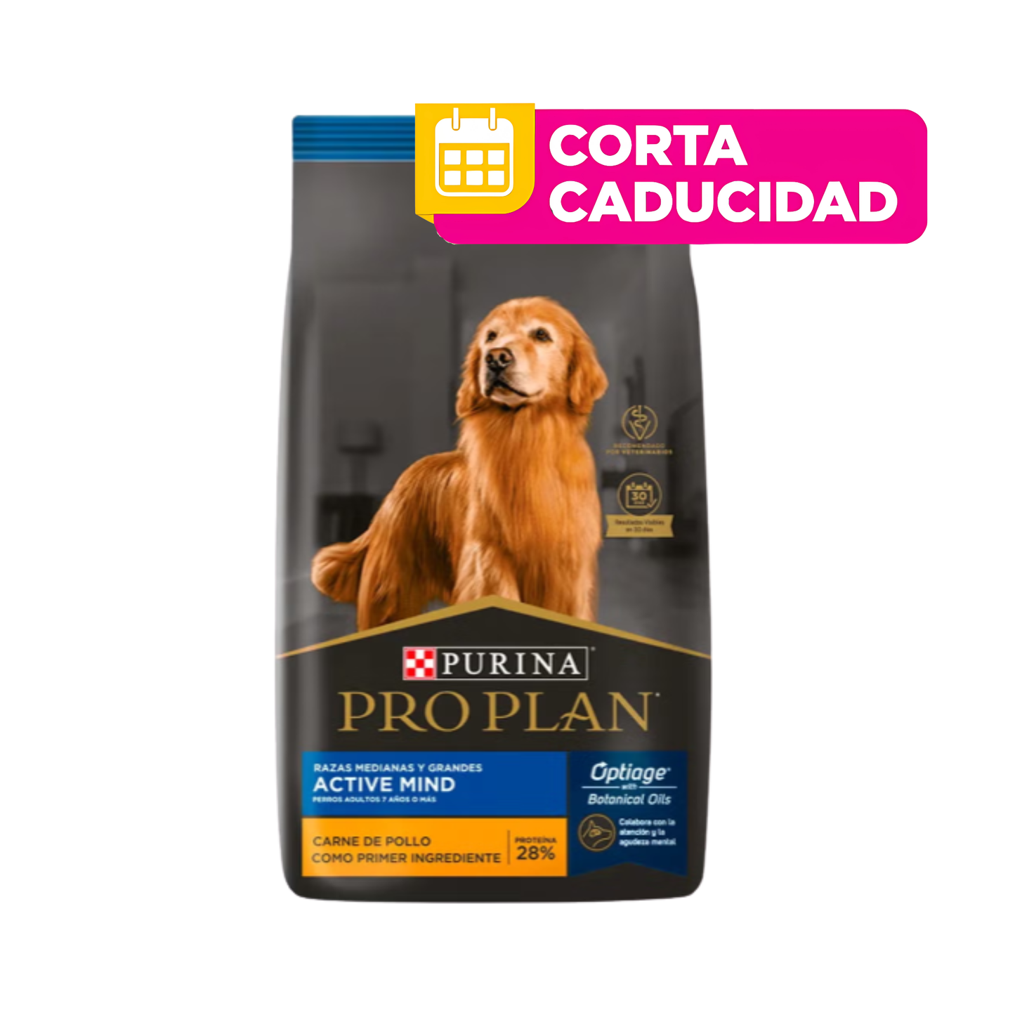proplan