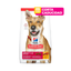 CORTA CADUCIDAD 01/07/2026 Hill's Science Diet Adulto Original Sabor Pollo para Perro 3Kg