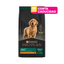 CORTA CADUCIDAD 01/07/2026 Pro Plan Cachorro Raza Mediana Optistart 7.5 Kg.