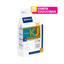 CORTA CADUCIDAD 02/07/2026 Virbac HPM Alimento Seco para Gato Advance Kidney and Joint 1.5 Kg