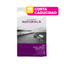 CORTA CADUCIDAD 31/10/2026 Diamond Naturals Perro Adulto Razas Pequeñas, Pollo y Arroz 2.72 Kg