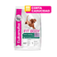 CORTA CADUCIDAD 09/11/2026 Alimento Eukanuba Fit Body Razas Pequeñas 6.8 Kg.
