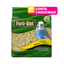 CORTA CADUCIDAD 10/09/2026 Kaytee Forti Diet Alimento para Perico Australiano 907 GR