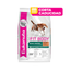 CORTA CADUCIDAD 13/11/2026 Eukanuba Weight Control Fit Body para Razas Medianas 12.71 Kg.