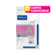 CORTA CADUCIDAD 15/12/2026 Virbac HPM Hypoallergy Food Intolerance Alimento para Perro 12 kg