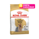 CORTA CADUCIDAD 20/08/2026 Royal Canin Yorkshire Terrier Adulto 1.14kg