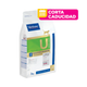 CORTA CADUCIDAD 20/11/2026 Virbac HPM Cat Urology Dissolution and Prevention 3 Kg