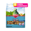 CORTA CADUCIDAD 22/10/2026 Kaytee Forti Diet Prohealth Plumas Alimento para Loro 4lb