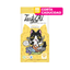 CORTA CADUCIDAD 24/07/2026 Premios para Gato Tasty Cat Mariscos Caja con 12 Bolsas de 4 Tubos de 15 g c/u (Copy)