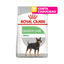 CORTA CADUCIDAD 24/08/2026 Royal Canin Canine Small Digestive Care 1.59Kg